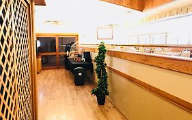 Northern Star Hotel & Convention Center
